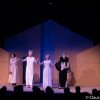 Theater: Ein Wintermärchen